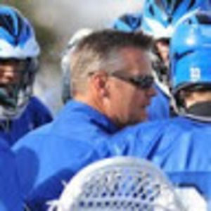 Meet your Posher, Brae